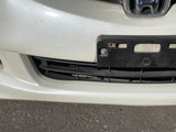 JDM Honda Civic / Acura CSX 2006-2008 Front Bumper Headlights Fenders Hood | Front End Conversion | Acura, Acura CSX, Civic, CSX, freeshipping, Honda, Honda Civic | 2200