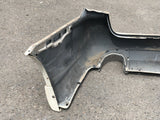 JDM Subaru Legacy GT Wagon BP5 BP9 OEM Rear Bumper Spec B Rear Lip 2005-2006-2007-2008-2009