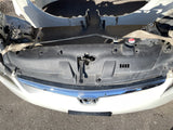 JDM Honda Civic / Acura CSX 2006-2008 Front Bumper Headlights Fenders Hood