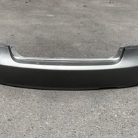 JDM 2006-2008 Honda Civic/Acura CSX Trunk Lid. FA1/FA2/FA3/FA4/FA5,FD1/FD2/FG1/FG2 | Trunk & Tail Lights | Acura CSX Trunk Lid, freeshipping | 1887