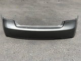 JDM 2006-2008 Honda Civic/Acura CSX Trunk Lid. FA1/FA2/FA3/FA4/FA5,FD1/FD2/FG1/FG2 | Trunk & Tail Lights | Acura CSX Trunk Lid, freeshipping | 1887