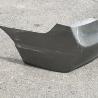 JDM 2006-2008 Honda Civic/Acura CSX Trunk Lid. FA1/FA2/FA3/FA4/FA5,FD1/FD2/FG1/FG2 | Trunk & Tail Lights | Acura CSX Trunk Lid, freeshipping | 1887