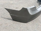 JDM 2006-2008 Honda Civic/Acura CSX Trunk Lid. FA1/FA2/FA3/FA4/FA5,FD1/FD2/FG1/FG2 | Trunk & Tail Lights | Acura CSX Trunk Lid, freeshipping | 1887