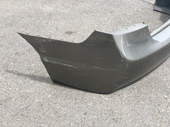 JDM 2006-2008 Honda Civic/Acura CSX Trunk Lid. FA1/FA2/FA3/FA4/FA5,FD1/FD2/FG1/FG2
