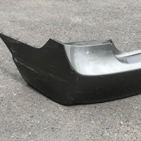 JDM 2006-2008 Honda Civic/Acura CSX Trunk Lid. FA1/FA2/FA3/FA4/FA5,FD1/FD2/FG1/FG2 | Trunk & Tail Lights | Acura CSX Trunk Lid, freeshipping | 1887