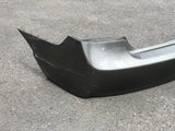 JDM 2006-2008 Honda Civic/Acura CSX Trunk Lid. FA1/FA2/FA3/FA4/FA5,FD1/FD2/FG1/FG2 | Trunk & Tail Lights | Acura CSX Trunk Lid, freeshipping | 1887