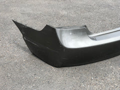 JDM 2006-2008 Honda Civic/Acura CSX Trunk Lid. FA1/FA2/FA3/FA4/FA5,FD1/FD2/FG1/FG2
