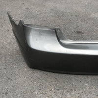 JDM 2006-2008 Honda Civic/Acura CSX Trunk Lid. FA1/FA2/FA3/FA4/FA5,FD1/FD2/FG1/FG2 | Trunk & Tail Lights | Acura CSX Trunk Lid, freeshipping | 1887