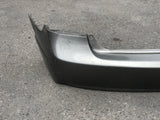 JDM 2006-2008 Honda Civic/Acura CSX Trunk Lid. FA1/FA2/FA3/FA4/FA5,FD1/FD2/FG1/FG2 | Trunk & Tail Lights | Acura CSX Trunk Lid, freeshipping | 1887