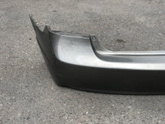 JDM 2006-2008 Honda Civic/Acura CSX Trunk Lid. FA1/FA2/FA3/FA4/FA5,FD1/FD2/FG1/FG2