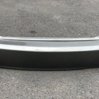 JDM 2006-2008 Honda Civic/Acura CSX Trunk Lid. FA1/FA2/FA3/FA4/FA5,FD1/FD2/FG1/FG2 | Trunk & Tail Lights | Acura CSX Trunk Lid, freeshipping | 1887