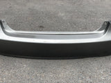 JDM 2006-2008 Honda Civic/Acura CSX Trunk Lid. FA1/FA2/FA3/FA4/FA5,FD1/FD2/FG1/FG2 | Trunk & Tail Lights | Acura CSX Trunk Lid, freeshipping | 1887