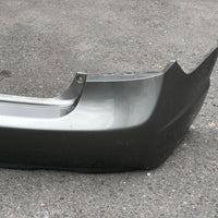 JDM 2006-2008 Honda Civic/Acura CSX Trunk Lid. FA1/FA2/FA3/FA4/FA5,FD1/FD2/FG1/FG2 | Trunk & Tail Lights | Acura CSX Trunk Lid, freeshipping | 1887