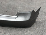 JDM 2006-2008 Honda Civic/Acura CSX Trunk Lid. FA1/FA2/FA3/FA4/FA5,FD1/FD2/FG1/FG2 | Trunk & Tail Lights | Acura CSX Trunk Lid, freeshipping | 1887