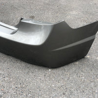 JDM 2006-2008 Honda Civic/Acura CSX Trunk Lid. FA1/FA2/FA3/FA4/FA5,FD1/FD2/FG1/FG2 | Trunk & Tail Lights | Acura CSX Trunk Lid, freeshipping | 1887