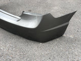 JDM 2006-2008 Honda Civic/Acura CSX Trunk Lid. FA1/FA2/FA3/FA4/FA5,FD1/FD2/FG1/FG2 | Trunk & Tail Lights | Acura CSX Trunk Lid, freeshipping | 1887