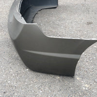 JDM 2006-2008 Honda Civic/Acura CSX Trunk Lid. FA1/FA2/FA3/FA4/FA5,FD1/FD2/FG1/FG2 | Trunk & Tail Lights | Acura CSX Trunk Lid, freeshipping | 1887