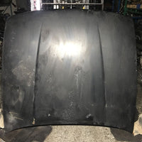 NISSAN SILVIA S13 JDM FRONT END CONVERSION | Front End Conversion | NISSAN SILVIA, NISSAN SILVIA S13 FRONT END | 1023