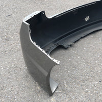 JDM 2006-2008 Honda Civic/Acura CSX Trunk Lid. FA1/FA2/FA3/FA4/FA5,FD1/FD2/FG1/FG2 | Trunk & Tail Lights | Acura CSX Trunk Lid, freeshipping | 1887