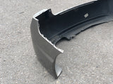 JDM 2006-2008 Honda Civic/Acura CSX Trunk Lid. FA1/FA2/FA3/FA4/FA5,FD1/FD2/FG1/FG2 | Trunk & Tail Lights | Acura CSX Trunk Lid, freeshipping | 1887