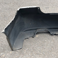 JDM 2006-2008 Honda Civic/Acura CSX Trunk Lid. FA1/FA2/FA3/FA4/FA5,FD1/FD2/FG1/FG2 | Trunk & Tail Lights | Acura CSX Trunk Lid, freeshipping | 1887