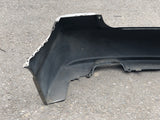 JDM 2006-2008 Honda Civic/Acura CSX Trunk Lid. FA1/FA2/FA3/FA4/FA5,FD1/FD2/FG1/FG2 | Trunk & Tail Lights | Acura CSX Trunk Lid, freeshipping | 1887