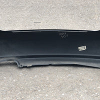 JDM 2006-2008 Honda Civic/Acura CSX Trunk Lid. FA1/FA2/FA3/FA4/FA5,FD1/FD2/FG1/FG2 | Trunk & Tail Lights | Acura CSX Trunk Lid, freeshipping | 1887