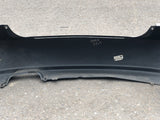 JDM 2006-2008 Honda Civic/Acura CSX Trunk Lid. FA1/FA2/FA3/FA4/FA5,FD1/FD2/FG1/FG2 | Trunk & Tail Lights | Acura CSX Trunk Lid, freeshipping | 1887