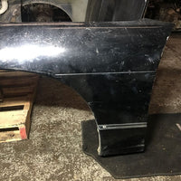 NISSAN SILVIA S13 JDM FRONT END CONVERSION | Front End Conversion | NISSAN SILVIA, NISSAN SILVIA S13 FRONT END | 1023