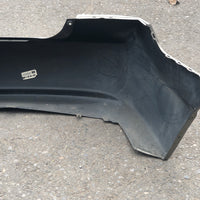 JDM 2006-2008 Honda Civic/Acura CSX Trunk Lid. FA1/FA2/FA3/FA4/FA5,FD1/FD2/FG1/FG2