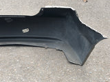 JDM 2006-2008 Honda Civic/Acura CSX Trunk Lid. FA1/FA2/FA3/FA4/FA5,FD1/FD2/FG1/FG2