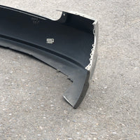 JDM 2006-2008 Honda Civic/Acura CSX Trunk Lid. FA1/FA2/FA3/FA4/FA5,FD1/FD2/FG1/FG2
