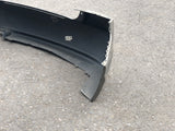 JDM 2006-2008 Honda Civic/Acura CSX Trunk Lid. FA1/FA2/FA3/FA4/FA5,FD1/FD2/FG1/FG2