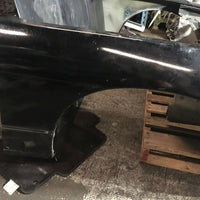 NISSAN SILVIA S13 JDM FRONT END CONVERSION | Front End Conversion | NISSAN SILVIA, NISSAN SILVIA S13 FRONT END | 1023