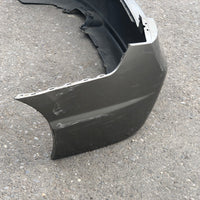 JDM 2006-2008 Honda Civic/Acura CSX Trunk Lid. FA1/FA2/FA3/FA4/FA5,FD1/FD2/FG1/FG2