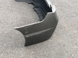 JDM 2006-2008 Honda Civic/Acura CSX Trunk Lid. FA1/FA2/FA3/FA4/FA5,FD1/FD2/FG1/FG2