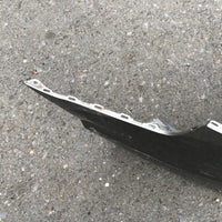 JDM 2006-2008 Honda Civic/Acura CSX Trunk Lid. FA1/FA2/FA3/FA4/FA5,FD1/FD2/FG1/FG2