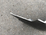 JDM 2006-2008 Honda Civic/Acura CSX Trunk Lid. FA1/FA2/FA3/FA4/FA5,FD1/FD2/FG1/FG2