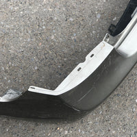 JDM 2006-2008 Honda Civic/Acura CSX Trunk Lid. FA1/FA2/FA3/FA4/FA5,FD1/FD2/FG1/FG2