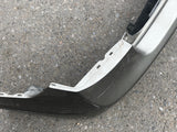JDM 2006-2008 Honda Civic/Acura CSX Trunk Lid. FA1/FA2/FA3/FA4/FA5,FD1/FD2/FG1/FG2