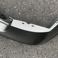 JDM 2006-2008 Honda Civic/Acura CSX Trunk Lid. FA1/FA2/FA3/FA4/FA5,FD1/FD2/FG1/FG2