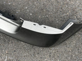 JDM 2006-2008 Honda Civic/Acura CSX Trunk Lid. FA1/FA2/FA3/FA4/FA5,FD1/FD2/FG1/FG2