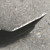 JDM 2006-2008 Honda Civic/Acura CSX Trunk Lid. FA1/FA2/FA3/FA4/FA5,FD1/FD2/FG1/FG2