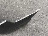 JDM 2006-2008 Honda Civic/Acura CSX Trunk Lid. FA1/FA2/FA3/FA4/FA5,FD1/FD2/FG1/FG2