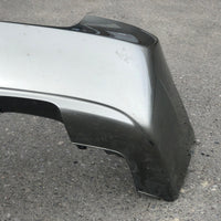JDM 2006-2008 Honda Civic/Acura CSX Trunk Lid. FA1/FA2/FA3/FA4/FA5,FD1/FD2/FG1/FG2