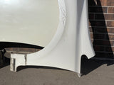 JDM Honda Civic / Acura CSX 2006-2008 Front Bumper Headlights Fenders Hood