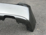 JDM 2006-2008 Honda Civic/Acura CSX Trunk Lid. FA1/FA2/FA3/FA4/FA5,FD1/FD2/FG1/FG2