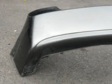 JDM 2006-2008 Honda Civic/Acura CSX Trunk Lid. FA1/FA2/FA3/FA4/FA5,FD1/FD2/FG1/FG2