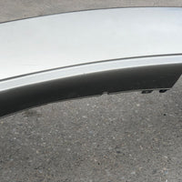 JDM 2006-2008 Honda Civic/Acura CSX Trunk Lid. FA1/FA2/FA3/FA4/FA5,FD1/FD2/FG1/FG2