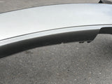 JDM 2006-2008 Honda Civic/Acura CSX Trunk Lid. FA1/FA2/FA3/FA4/FA5,FD1/FD2/FG1/FG2